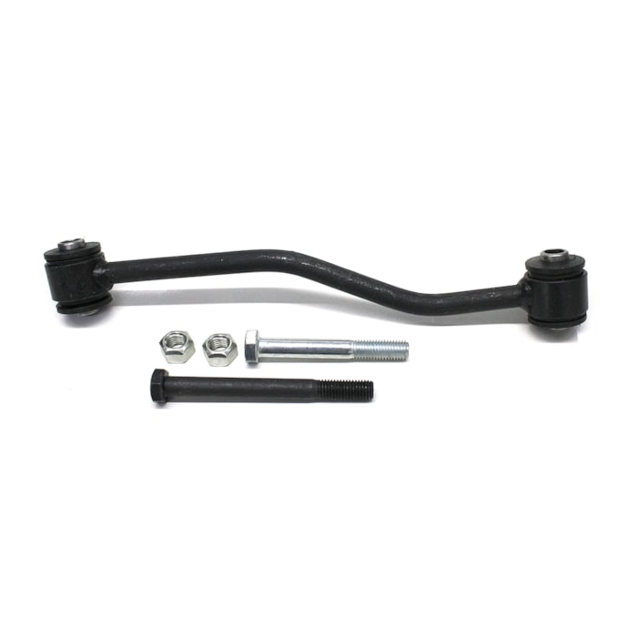 PATRAL | 1C3Z5K483BA | BIELETA SUSPENSAO DIANTEIRA LD F4000 4X2 (17/03/2000 A 27/05/2002)-9224bcfb-538d-4721-9d7d-7c83e0bdeeb4