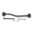 PATRAL | 1C3Z5K483BB | BIELETA SUSPENSAO DIANTEIRA LE F4000 4X2 (17/03/2000 A 27/05/2002)-4b2eb2af-2307-459b-8862-7b8805a3d33f