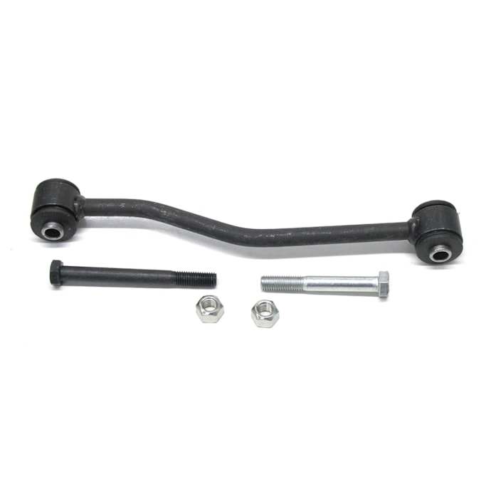 PATRAL | 1C3Z5K483BB | BIELETA SUSPENSAO DIANTEIRA LE F4000 4X2 (17/03/2000 A 27/05/2002)-0b40a3c6-c3e6-4700-9fc2-8041952a0afa
