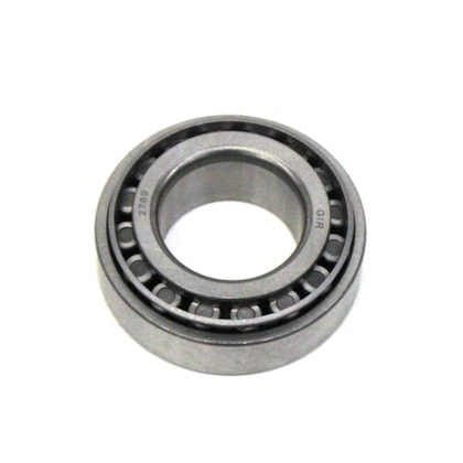 PATRAL | 23B398003D | ROLAMENTO (2789/2729) CONTRA EIXO INFERIOR VW NOVO DELIVERY CAMBIO EATON ESO4106A/ESO4206A (LADO ENGRENAGEM FIXA) (USA 2)