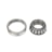PATRAL | 23B398003D | ROLAMENTO (2789/2729) CONTRA EIXO INFERIOR VW NOVO DELIVERY CAMBIO EATON ESO4106A/ESO4206A (LADO ENGRENAGEM FIXA) (USA 2)-8a99cbd1-d9f7-4c8b-bb2e-095b3f610cf6
