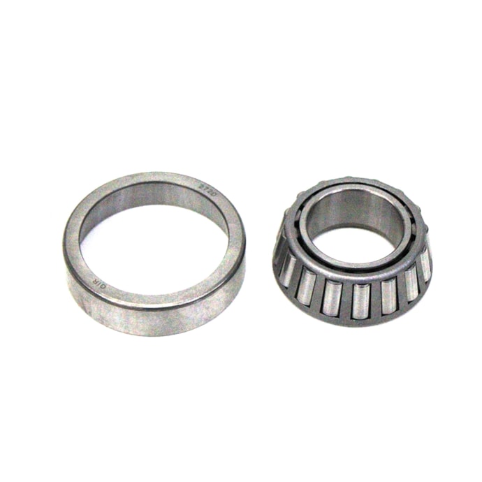 PATRAL | 23B398003D | ROLAMENTO (2789/2729) CONTRA EIXO INFERIOR VW NOVO DELIVERY CAMBIO EATON ESO4106A/ESO4206A (LADO ENGRENAGEM FIXA) (USA 2)-7e281d7e-bcc8-4a29-a75f-15169a35e7fd