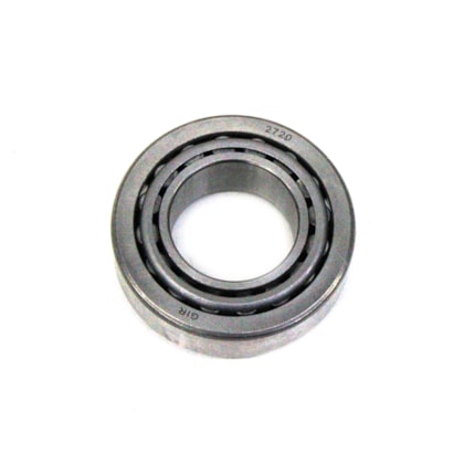 PATRAL | 23B398003D | ROLAMENTO (2789/2729) CONTRA EIXO INFERIOR VW NOVO DELIVERY CAMBIO EATON ESO4106A/ESO4206A (LADO ENGRENAGEM FIXA) (USA 2)