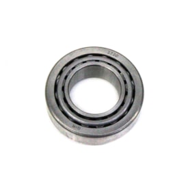 PATRAL | 23B398003D | ROLAMENTO (2789/2729) CONTRA EIXO INFERIOR VW NOVO DELIVERY CAMBIO EATON ESO4106A/ESO4206A (LADO ENGRENAGEM FIXA) (USA 2)