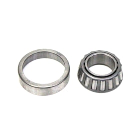 PATRAL | 23B398003D | ROLAMENTO (2789/2729) CONTRA EIXO INFERIOR VW NOVO DELIVERY CAMBIO EATON ESO4106A/ESO4206A (LADO ENGRENAGEM FIXA) (USA 2)