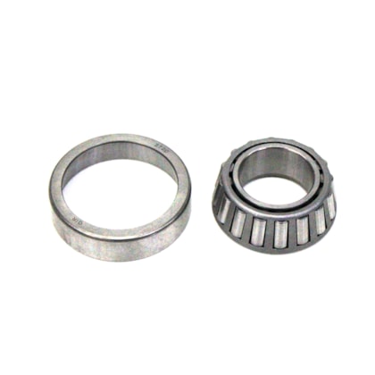 PATRAL | 23B398003D | ROLAMENTO (2789/2729) CONTRA EIXO INFERIOR VW NOVO DELIVERY CAMBIO EATON ESO4106A/ESO4206A (LADO ENGRENAGEM FIXA) (USA 2)