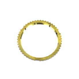 PATRAL | 2P0311269B | ANEL SINCRONIZADOR 3M FORD/VW CAMBIO EATON CL2615 /FS2305