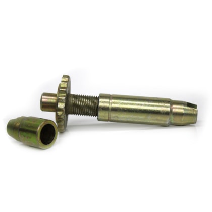 PATRAL | 2P0609817 | REGULADOR FREIO TRASEIRO LD VW DELIVERY 5140 (..12) FORD F4000 (85/98)