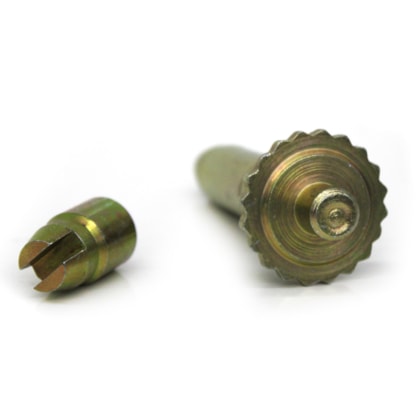 PATRAL | 2P0609817 | REGULADOR FREIO TRASEIRO LD VW DELIVERY 5140 (..12) FORD F4000 (85/98)
