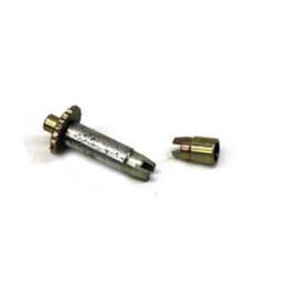 PATRAL | 2P0609818 | REGULADOR FREIO TRASEIRO LE VW DELIVERY 5140 (..19) | FORD F4000 (85/98)