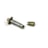 PATRAL | 2P0609818 | REGULADOR FREIO TRASEIRO LE VW DELIVERY 5140 (..19) | FORD F4000 (85/98)-da4210c3-336d-47b5-b86b-dc897cfeba44