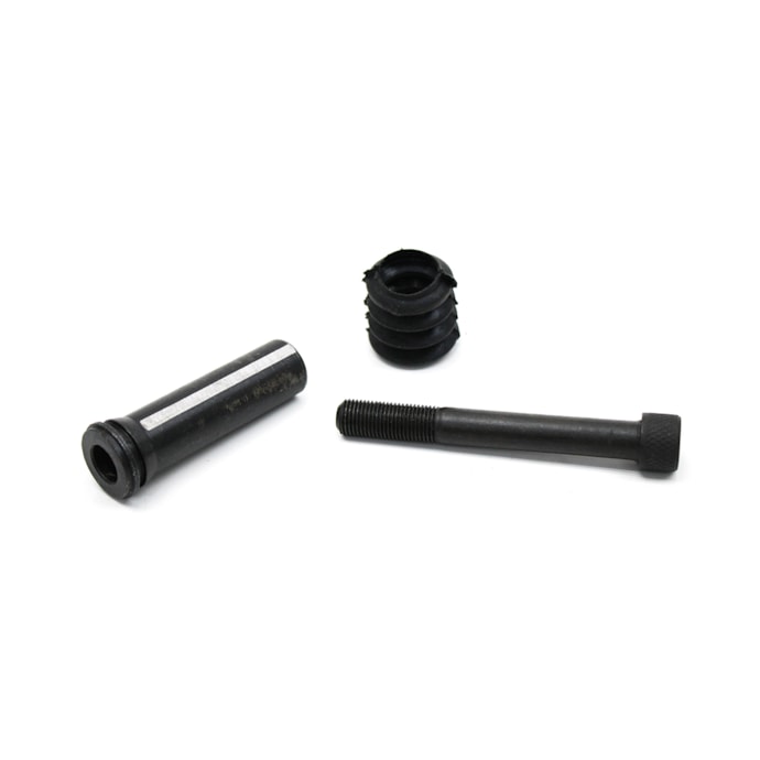 PATRAL | 2P0698649 | JG REPARO DESLIZANTE COM PARAFUSO/TUCHO/VEDACAO PINCA FREIO VW DELIVERY 5140 | FORD F4000 (85/98) | AGRALE 1600/1800-96541162-46f6-4b91-925f-0b05d3663be5