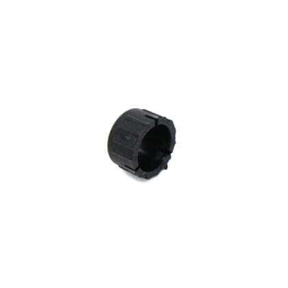 PATRAL | 2R0301461C | BUCHA PLASTICA ALAVANCA INFERIOR/INTERNA FORD/VW/MB CAMBIO EATON CL2205/CL2215/FSO1305/FSO2305/FSO2405/FSO4505