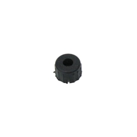 PATRAL | 2R0301461C | BUCHA PLASTICA ALAVANCA INFERIOR/INTERNA FORD/VW/MB CAMBIO EATON CL2205/CL2215/FSO1305/FSO2305/FSO2405/FSO4505