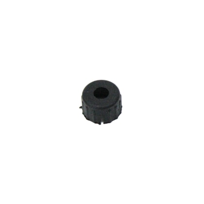 PATRAL | 2R0301461C | BUCHA PLASTICA ALAVANCA INFERIOR/INTERNA FORD/VW/MB CAMBIO EATON CL2205/CL2215/FSO1305/FSO2305/FSO2405/FSO4505