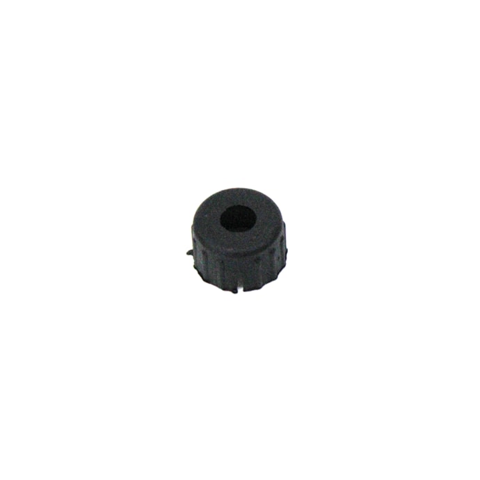PATRAL | 2R0301461C | BUCHA PLASTICA ALAVANCA INFERIOR/INTERNA FORD/VW/MB CAMBIO EATON CL2205/CL2215/FSO1305/FSO2305/FSO2405/FSO4505-7a2be57b-00fe-4d69-8d6b-9e97ec79f0e6