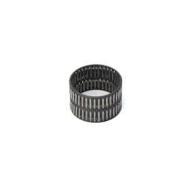 PATRAL | 2R0311229 | ROLAMENTO GAIOLA ENGRENAGEM 2M/3M (2/3) FORD/MB/VW CAMBIO ZF S542/S5420/5S580/5S42