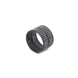PATRAL | 2R0311229 | ROLAMENTO GAIOLA ENGRENAGEM 2M/3M (2/3) FORD/MB/VW CAMBIO ZF S542/S5420/5S580/5S42