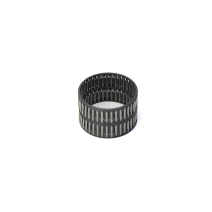PATRAL | 2R0311229 | ROLAMENTO GAIOLA ENGRENAGEM 2M/3M (2/3) FORD/MB/VW CAMBIO ZF S542/S5420/5S580/5S42