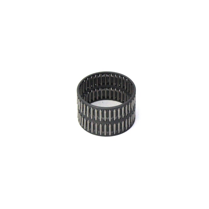 PATRAL | 2R0311229 | ROLAMENTO GAIOLA ENGRENAGEM 2M/3M (2/3) FORD/MB/VW CAMBIO ZF S542/S5420/5S580/5S42-e25cf43f-6e7c-466e-989e-8767e905687d