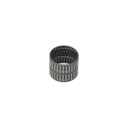 PATRAL | 2R0311648 | ROLAMENTO GAIOLA ENGRENAGEM 5M FORD/VW CAMBIO ZF S542/S5420/5S580/5S42