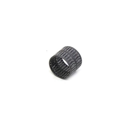 PATRAL | 2R0311648 | ROLAMENTO GAIOLA ENGRENAGEM 5M FORD/VW CAMBIO ZF S542/S5420/5S580/5S42