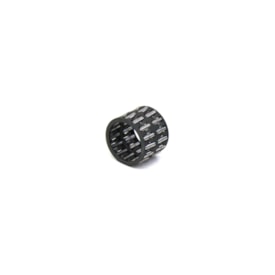 PATRAL | 2R0311848 | ROLAMENTO GAIOLA ENGRENAGEM RE Z29 FORD/IVECO/MB/VW CAMBIO ZF S542/S5420/5S580/6S (30X38X30MM)