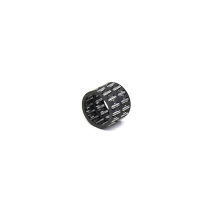 PATRAL | 2R0311848 | ROLAMENTO GAIOLA ENGRENAGEM RE Z29 FORD/IVECO/MB/VW CAMBIO ZF S542/S5420/5S580/6S (30X38X30MM)