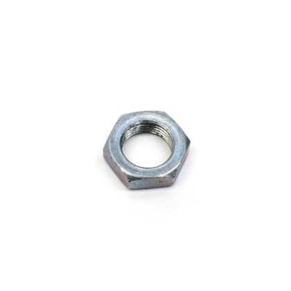PATRAL | 374504S100 | PORCA 3/4 16F MANGA EIXO DIANTEIRA | FORD F250/F350 98.. | FORD RANGER 4X2 ..2012