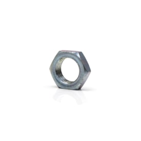 PATRAL | 374504S100 | PORCA 3/4 16F MANGA EIXO DIANTEIRA | FORD F250/F350 98.. | FORD RANGER 4X2 ..2012