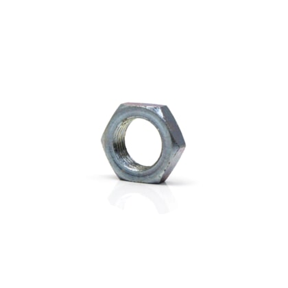 PATRAL | 374504S100 | PORCA 3/4 16F MANGA EIXO DIANTEIRA | FORD F250/F350 98.. | FORD RANGER 4X2 ..2012