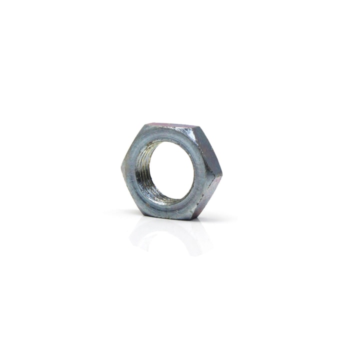 PATRAL | 374504S100 | PORCA 3/4 16F MANGA EIXO DIANTEIRA | FORD F250/F350 98.. | FORD RANGER 4X2 ..2012-f68969be-e456-423b-98e2-c21a5b26cebe