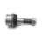 PATRAL | 4C3Z3049DB | PIVO SUSPENSAO SUPERIOR F1000 92/98 F250 SUPER DUTY 06/12-9ff5671d-cd79-4bd7-b537-09c7dba0d48c
