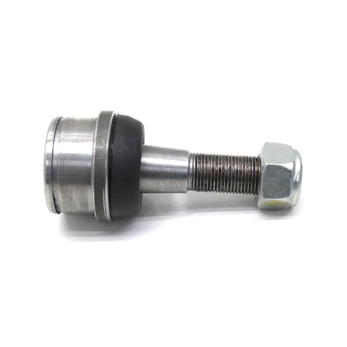 PATRAL | 4C3Z3049DB | PIVO SUSPENSAO SUPERIOR F1000 92/98 F250 SUPER DUTY 06/12-5b936a5f-3bd5-4d9a-b6bc-a1b9ff05a042