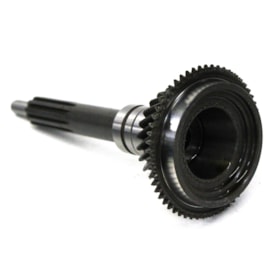 PATRAL | 503355691 | EIXO PILOTO IVECO CAMBIO EATON FSO2405