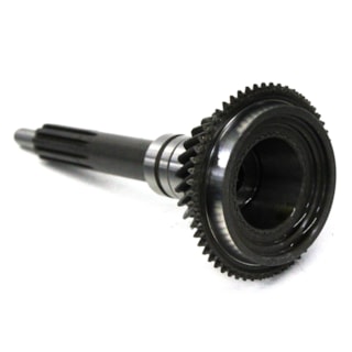 PATRAL | 503355691 | EIXO PILOTO IVECO CAMBIO EATON FSO2405