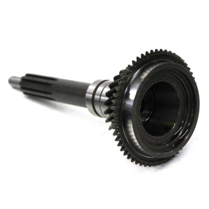 PATRAL | 503355691 | EIXO PILOTO IVECO CAMBIO EATON FSO2405