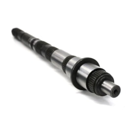 PATRAL | 503355702 | EIXO PRINCIPAL FORD/IVECO CAMBIO EATON FSO2405A/FSO2405D/FSO2405E