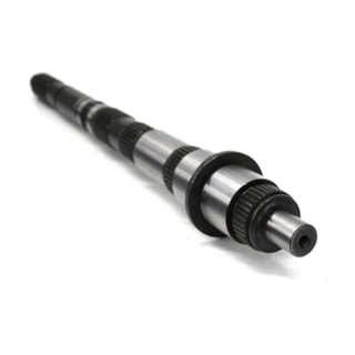 PATRAL | 503355702 | EIXO PRINCIPAL FORD/IVECO CAMBIO EATON FSO2405A/FSO2405D/FSO2405E