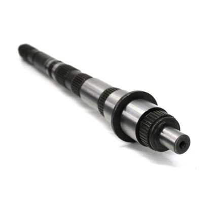 PATRAL | 503355702 | EIXO PRINCIPAL FORD/IVECO CAMBIO EATON FSO2405A/FSO2405D/FSO2405E