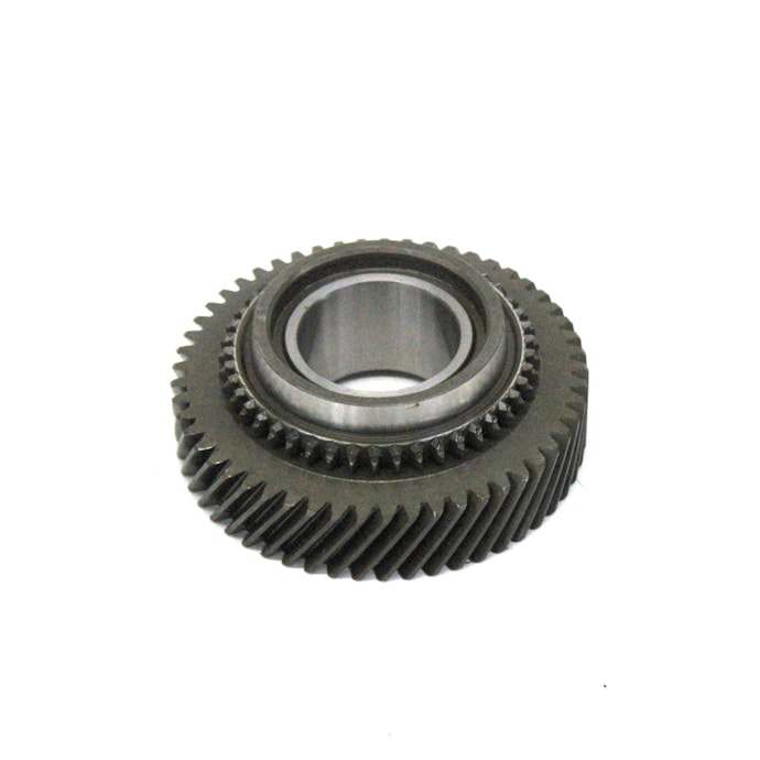 PATRAL | 503355741 | ENGRENAGEM 5M | IVECO/FORD/GM | CAMBIO EATON FSO2405-16bf2779-a653-4311-aa90-fdd87d3a890a