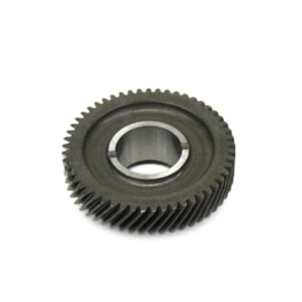 PATRAL | 503355741 | ENGRENAGEM 5M | IVECO/FORD/GM | CAMBIO EATON FSO2405