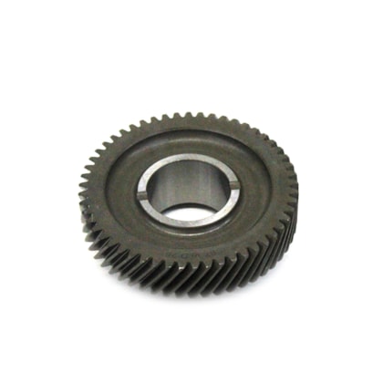 PATRAL | 503355741 | ENGRENAGEM 5M | IVECO/FORD/GM | CAMBIO EATON FSO2405