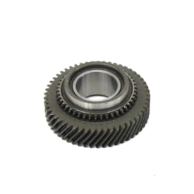 PATRAL | 503355741 | ENGRENAGEM 5M | IVECO/FORD/GM | CAMBIO EATON FSO2405