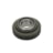 PATRAL | 503355741 | ENGRENAGEM 5M | IVECO/FORD/GM | CAMBIO EATON FSO2405-a69f06a5-3921-4aa0-9dba-66a1ccd835b7