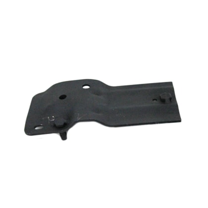 PATRAL | 5514 | CHAPA/SUPORTE DO COXIM DIANTEIRO MOTOR LD FORD F350/F4000 (98..) MOTOR CUMMINS SERIE B/BT