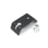 PATRAL | 5528 | EQUALIZADOR/CANOA JUNCAO CABO FREIO ESTACIONAMENTO DIANTEIRO/TRASEIRO FORD F250/F350/F4000 (98..)-c39585e0-0f28-4d72-8f39-540f5e166243