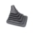 PATRAL | 6C357B118AB | GUARDA PO/COIFA ALAVANCA CAMBIO F250/F350 CAMBIO ZF S5-42/S5420 (SEM SUPORTE)-7e4b5f89-cf54-4694-af7a-4189bd89fd35