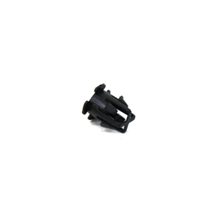 PATRAL | 6C3Z7A581A | BUCHA PLASTICA HASTE ACIONAMENTO CILINDRO MESTRE EMBREAGEM F250/F350/F4000/F12000/F14000/F16000 PIT-BULL (98..)