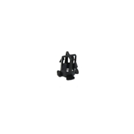 PATRAL | 6C3Z7A581A | BUCHA PLASTICA HASTE ACIONAMENTO CILINDRO MESTRE EMBREAGEM F250/F350/F4000/F12000/F14000/F16000 PIT-BULL (98..)